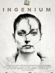 Ingenium