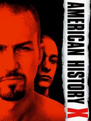 American History X