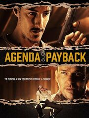 Agenda: Payback