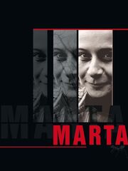 Marta