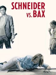 Schneider vs. Bax