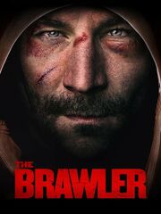 The Brawler