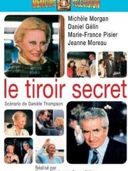 Le Tiroir secret