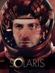 Solaris