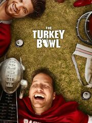 The Turkey Bowl