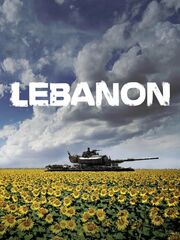 Lebanon