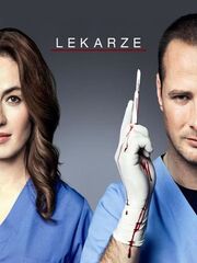 Lekarze