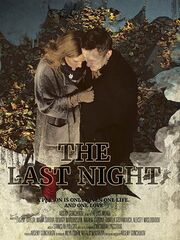 The Last Night