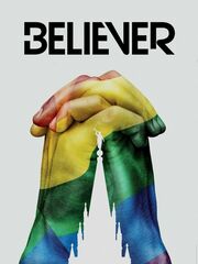 Believer