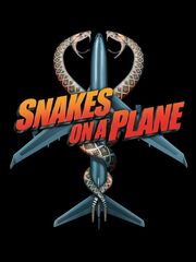 Snakes on a Plane