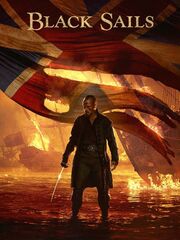 Black Sails