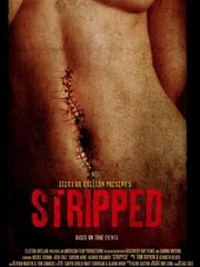 Stripped