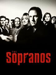 The Sopranos