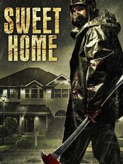 Sweet Home