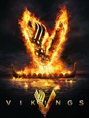 Vikings