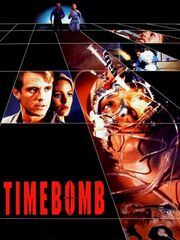 Timebomb