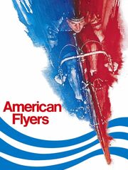 American Flyers