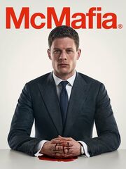 McMafia