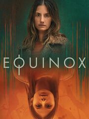 Equinox