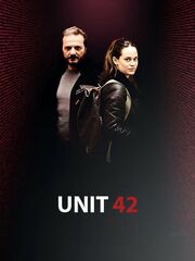 Unit 42