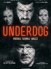 Underdog