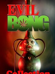 Evil Bong 777