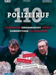 Polizeiruf 110