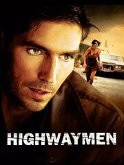 Highwaymen