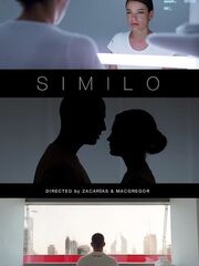 Similo