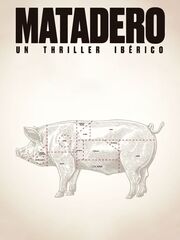Matadero