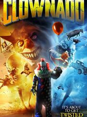 Clownado