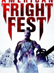 Fright Fest