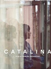 Catalina