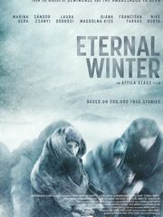 Eternal Winter