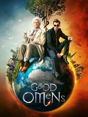 Good Omens