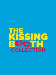 The Kissing Booth 2