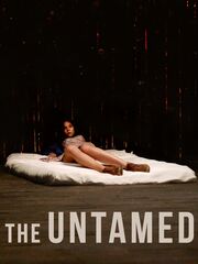 The Untamed