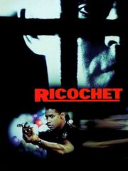 Ricochet