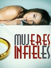 Unfaithful Women