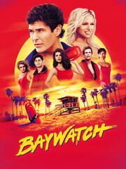 Baywatch