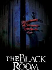The Black Room