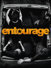 Entourage