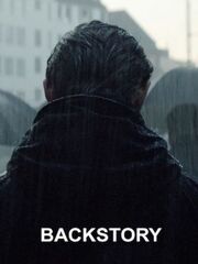 Backstory