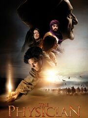 The Physician