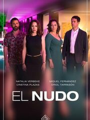 El nudo