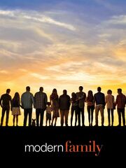 Modern Family
