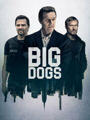 Big Dogs