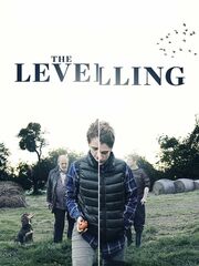 The Levelling