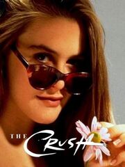 The Crush
