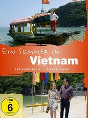 Ein Sommer in Vietnam